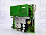 Siemens 6SC6100-0GC08